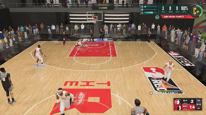 NBA 2K23_20221002154...