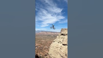 Wildest 10 SECONDS OF HIS LIFE 🤯 @TomIsted