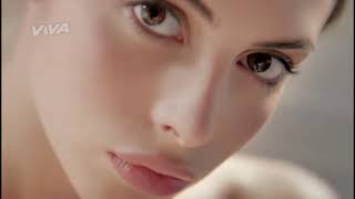 Viva Uk Adverts And Continuity - Monday 10Th October 2011 13 Breaks, 6-78-10P 11P-12A