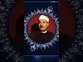 من روائع سورة التوبة من فضيلة الشيخ عبد الباسط عبد الصمد من المسجد الاقصى المبارك 1965