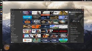 How to add custom DXVK versions to Lutris