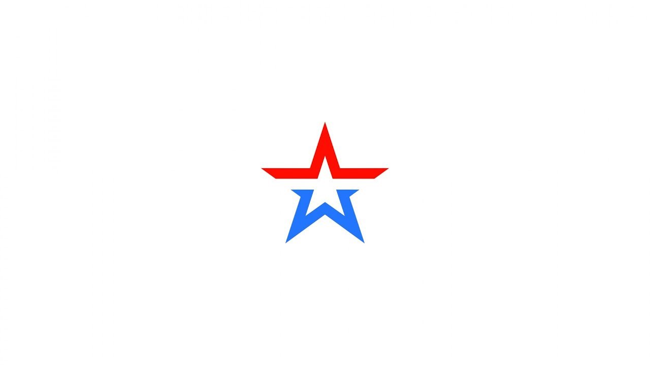 Звезда армии россии фото