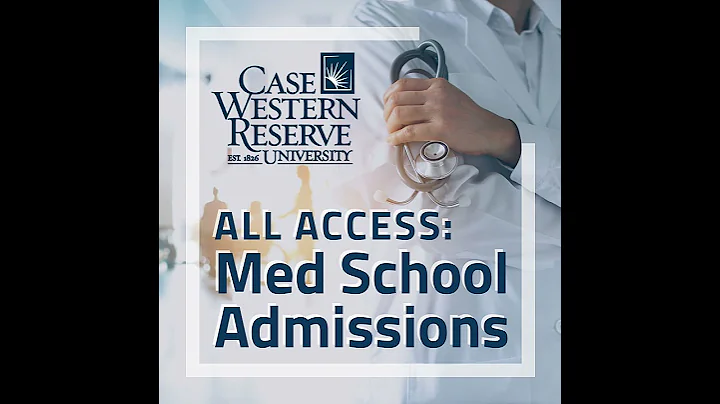 Episode 2: University of Rochester School of Medicine; Listener Questions