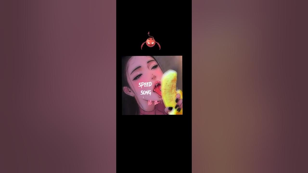 Бабл гам speed up. Бабл гам speed up