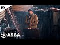 ASCA - Associação Social e Cultural de Almancil | Promo