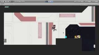 RunNGun 2D For Playmaker