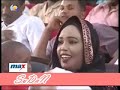 نجوم الغد الفنانه اماني ابراهيم من ارض المحنه من قلب الجزيره 