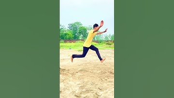 Card will side flip tutorials #genius boy #side flips #Flip #gymnastic #parkour 2021#YouTube shorts