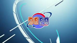 Download lagu Ali Gangga DEMEN DUITE BAE