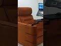 Work from home recliner chair sky recliners