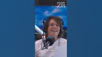 The diary of a Green Party MP at COP30