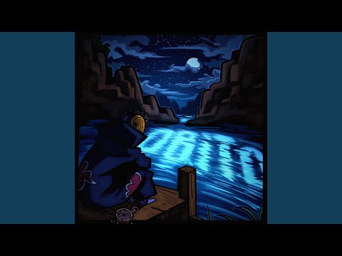 Capa da música Obito, de Massaru