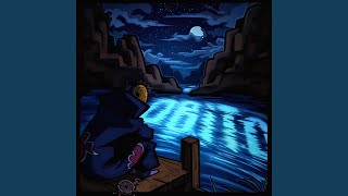 Obito - Massaru & Teo