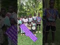 #gofundme #gofundmehelp #gospelmusic #worshipmusic #education #healthyeating