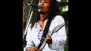 Den Basito - Kabar Gue