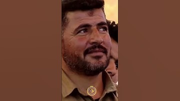 القارئ الطفل تقليد الشيخ عنتر سعيد مسلم سورة التکویر #القرآن_الكريم#سورة_التكوير #اكتب_شي_تؤجر_عليه