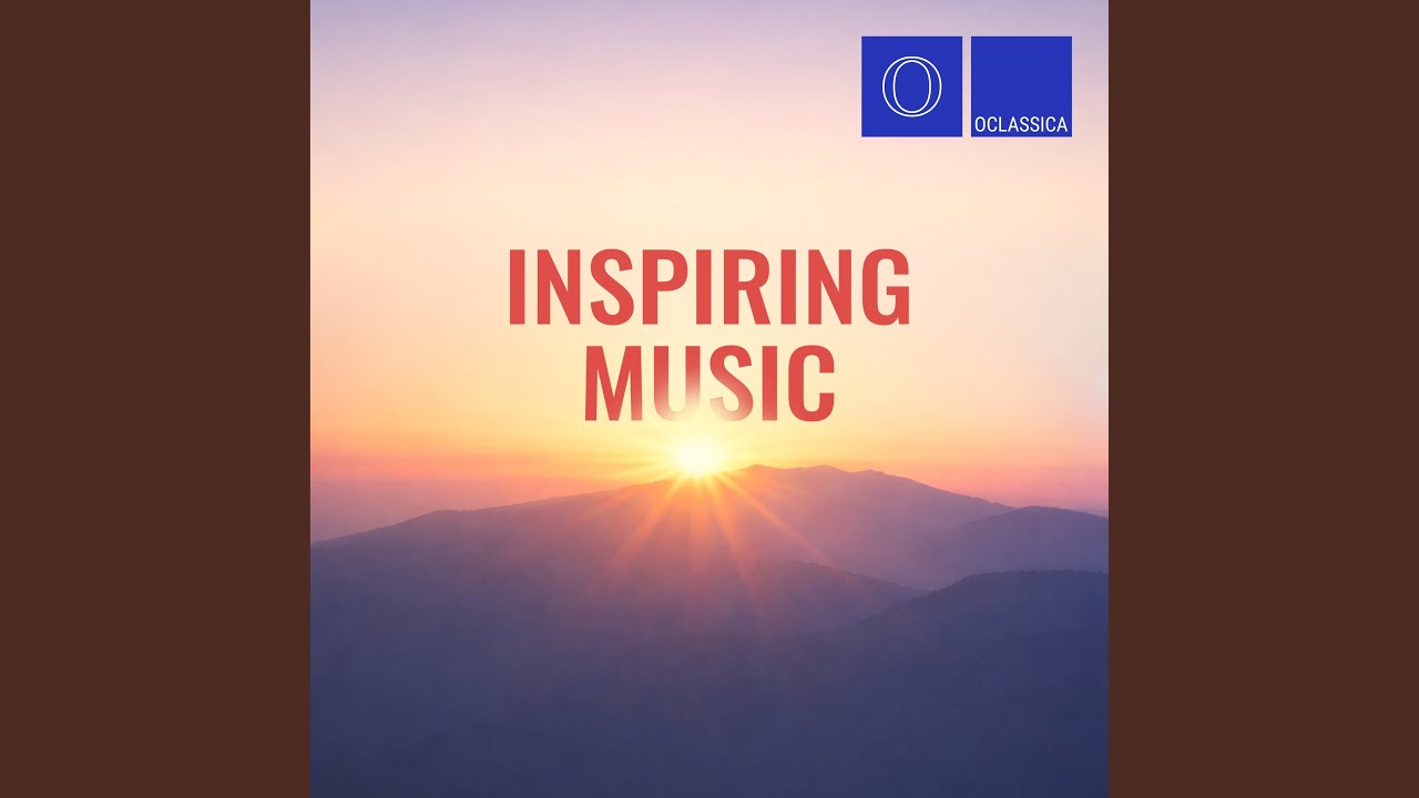 Piano Sonata No. 2 in B-Flat Minor, Op. 36 (1913 Version): I. Allegro agitato