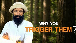 Download Lagu Hoe beter ze je kennen, hoe meer ze je zullen haten. Wen er maar aan. MP3