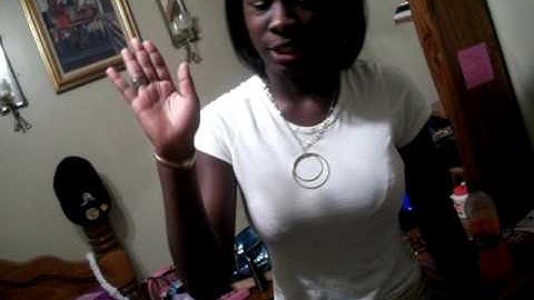 i was jusx str8  clOwninqg bhud i knww one thanqg i ckant flow