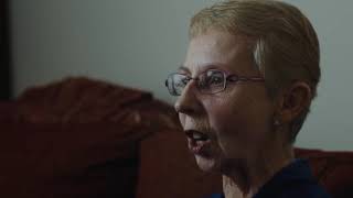 HOPE - Living with Parkinson's