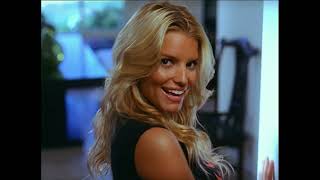 Jessica Simpson - With You