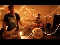Wheatus - Teenage Dirtbag (pop-punk cover by One Mile Left)(Official Video)