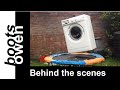 Youtube Thumbnail title