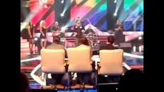 Razvan Alexe Finala Romanii Au Talent