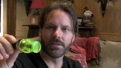 "Outlaw" Duck Call Tuning - QUACK SHACK DUCK CALLS