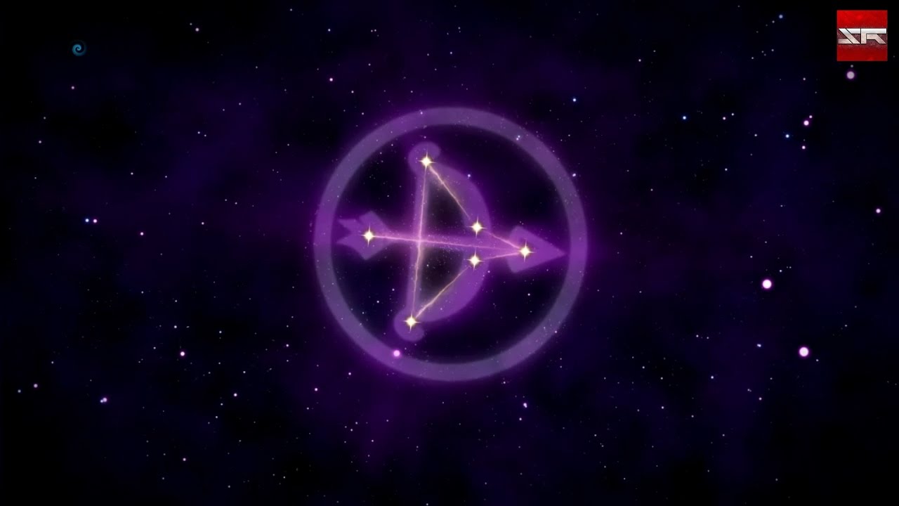 Skylanders Imaginators Battle Class: Bogenkämpfer - Bowslinger