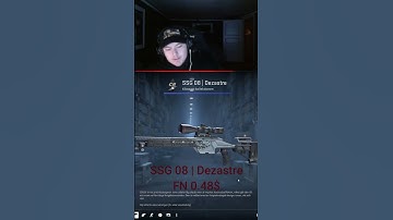 OPENING A CASE EVERYDAY UNTIL I GET A KNIFE : DAY 32! NoahSandberg On Twitch #case  #cs2  #gold