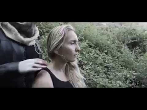 Kayıp Aranıyor - İkinci Fragman
