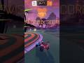 what a save!