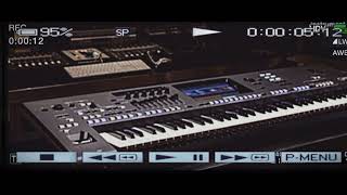 Download Lagu Nany🎤 cover kizomba 2025👍💃🎶 MP3