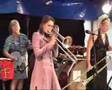 Jazz trombones - Jubilee Stomp