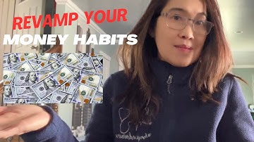 Modern Money Habits for Nurses: 7 Steps to Build the Life You Want