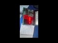 How to Subtract two 8-bit numbers using an 8085 Training Kit? #csit #bca #bit #microprocessor