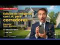 Edición de Imágenes con I.A. para Corredores