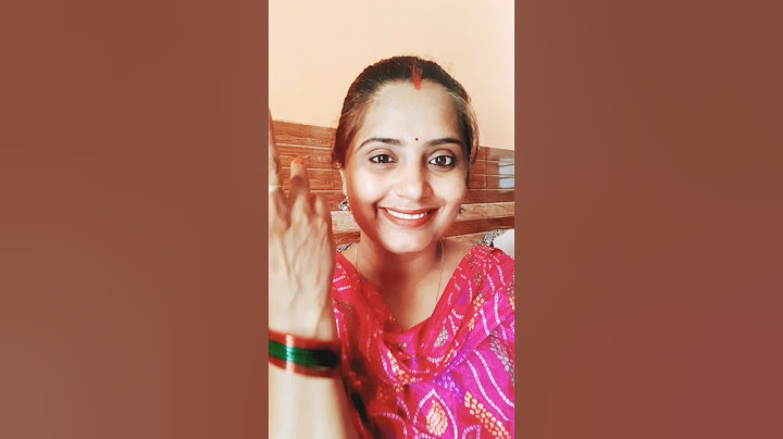 Bs sasural walo ko chhodkar 😜🤣#fun #sasuralgendaphool