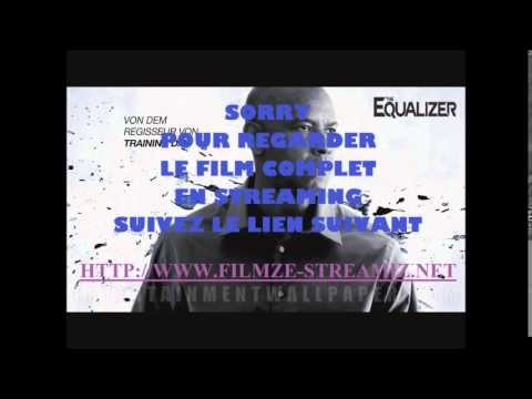 EQUALIZER EN STREAMING