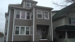 NJ Certainteed Monogram  46 XL Vinyl Siding 973 487 3704 New Jersey installation contractor  custome