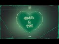 Adam &amp; Eve Lyric Video