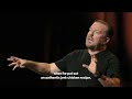 Ricky gervais  armageddon  the n word joke