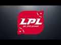 JDG vs TES - Game 5 | Finals | LPL Spring Split 2020 | JD Gaming vs. Top Esports