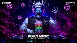 NHẠC REMIX TIKTOK HOT TREND 2025 - NONSTOP 2025 DJ THÁI HOÀNG REMIX🎼BXH NHẠC TRẺ REMIX HOT NHẤT 2025