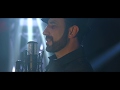 Mi Gna - Edvin Petrosyan (Official Music Video)  4K