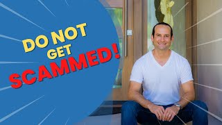 Ways of NOT getting Scammed in a Loan Modification