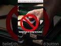 Us presidents $100 billion briefcase that can destroy the world #usmilitary #nuclear