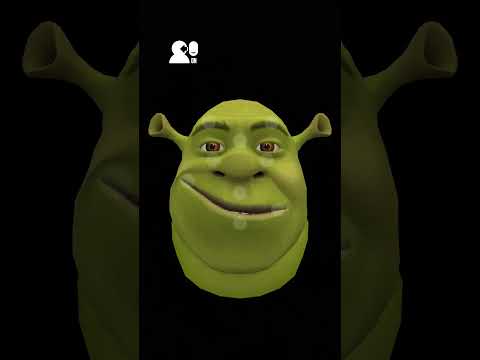 هو ها هو هو هو العراق سوريا مصر ليبيا السعوديه الاردن الجزائر