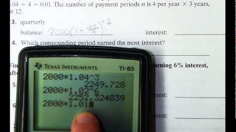 compound interest (more than once a year).mp4